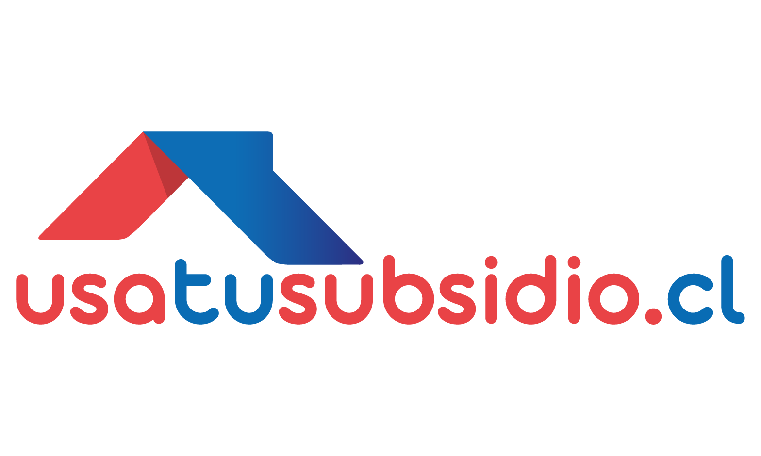 Usa Tu Subsidio .cl